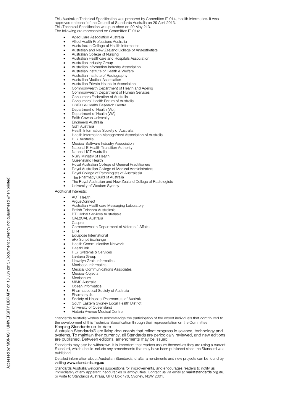 ATS 4888.2-2013.pdf_第2页