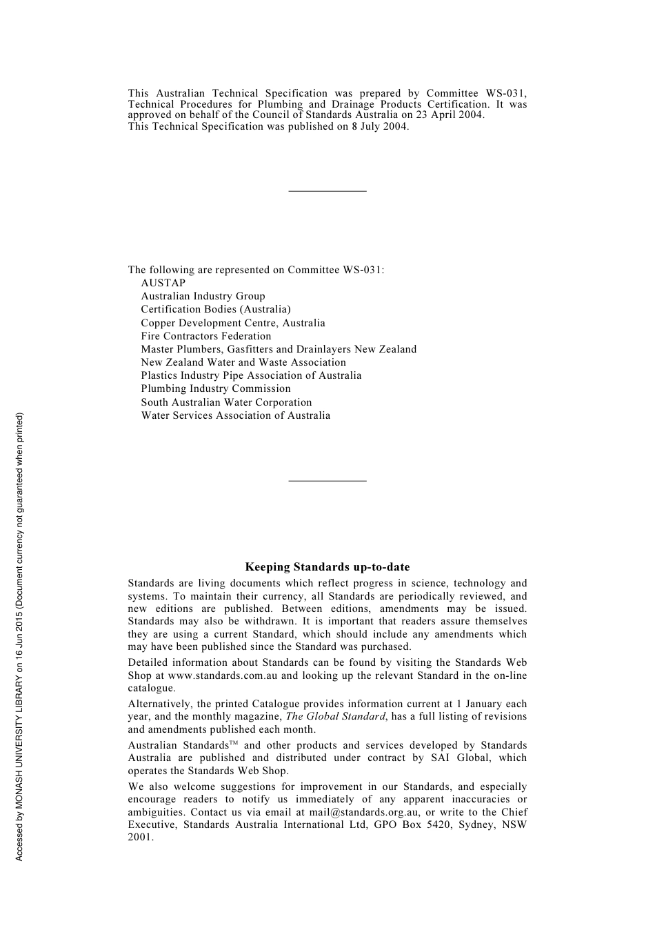 ATS 5200.014-2004.pdf_第2页