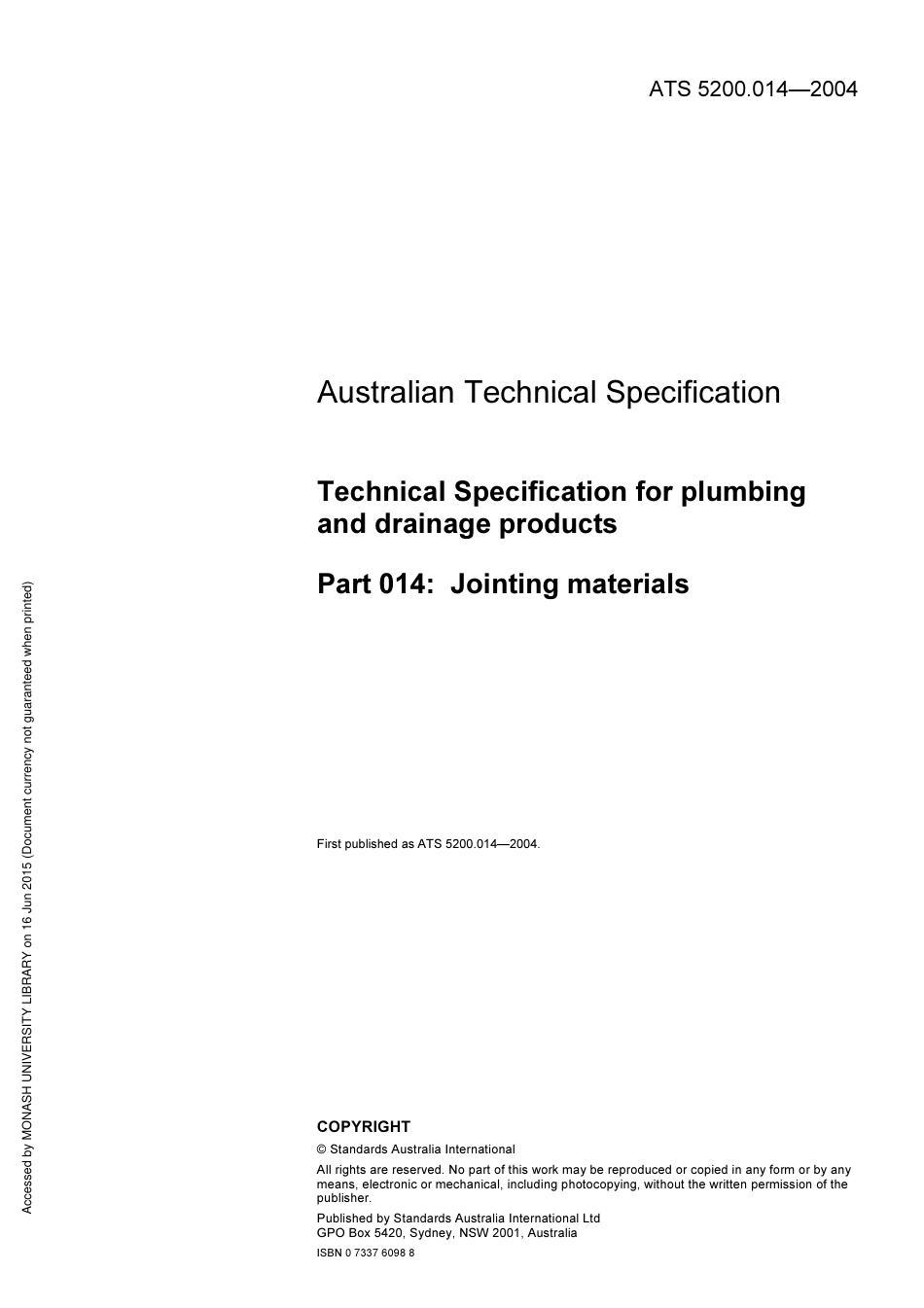 ATS 5200.014-2004.pdf_第3页