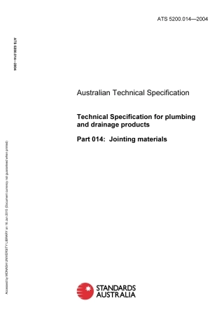 ATS 5200.014-2004.pdf