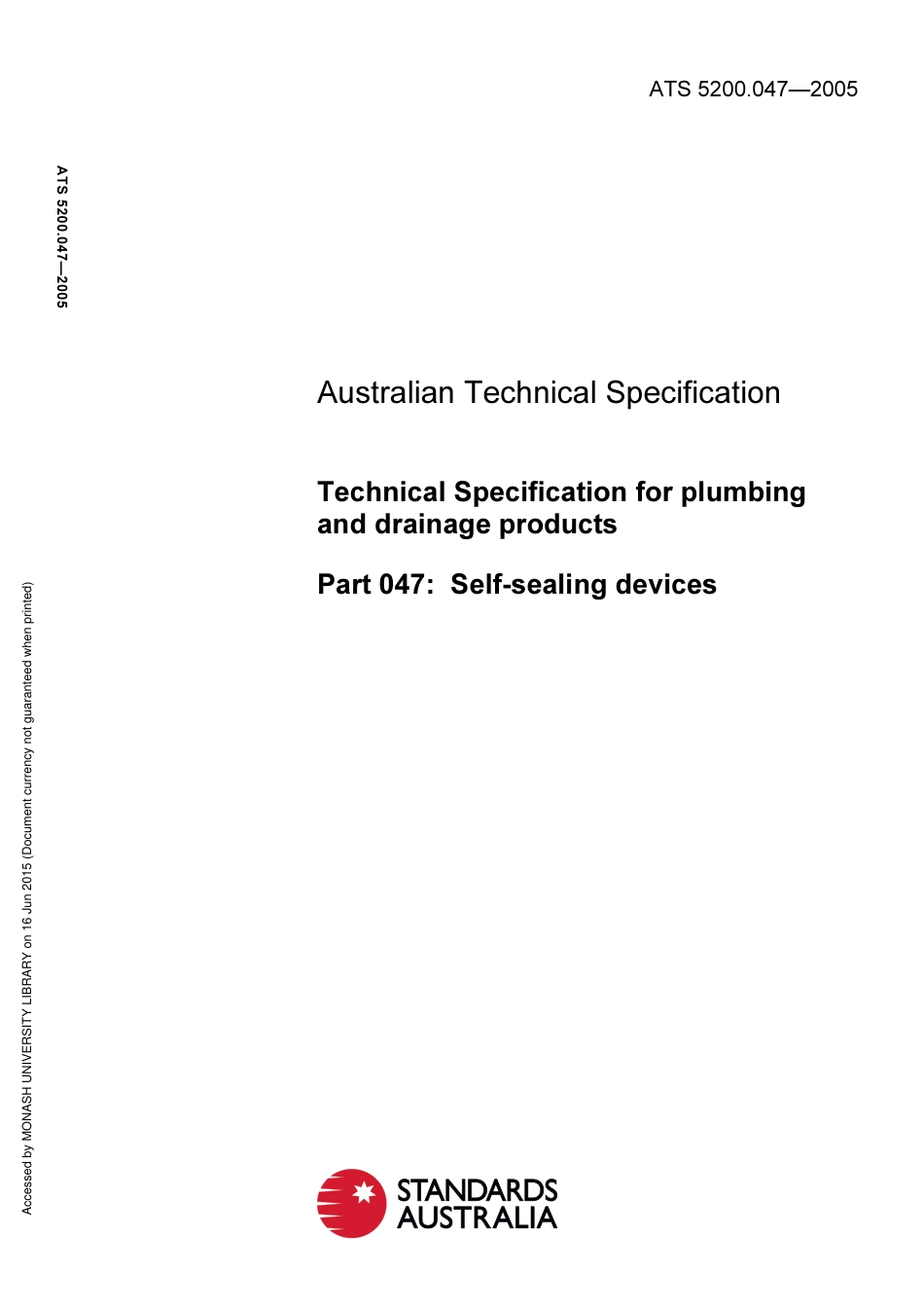 ATS 5200.047-2005.pdf_第1页