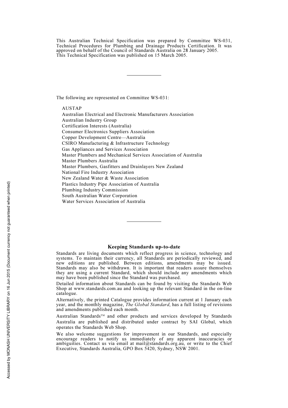 ATS 5200.047-2005.pdf_第2页