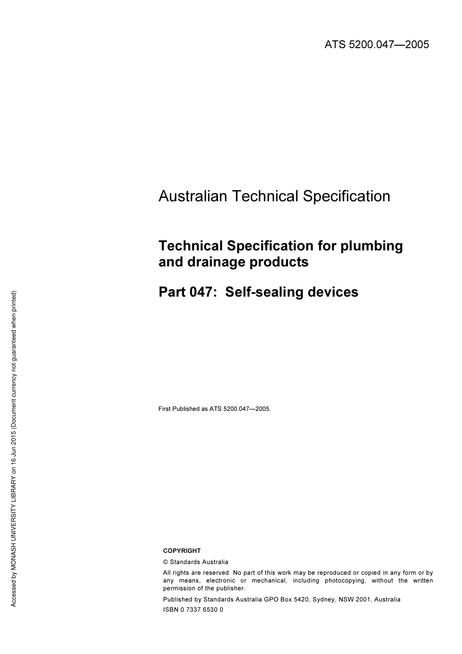 ATS 5200.047-2005.pdf_第3页