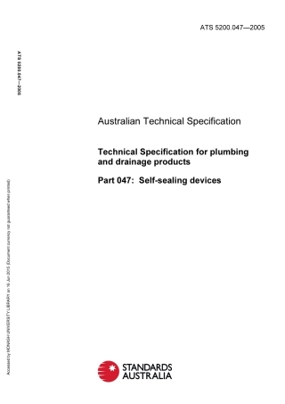 ATS 5200.047-2005.pdf