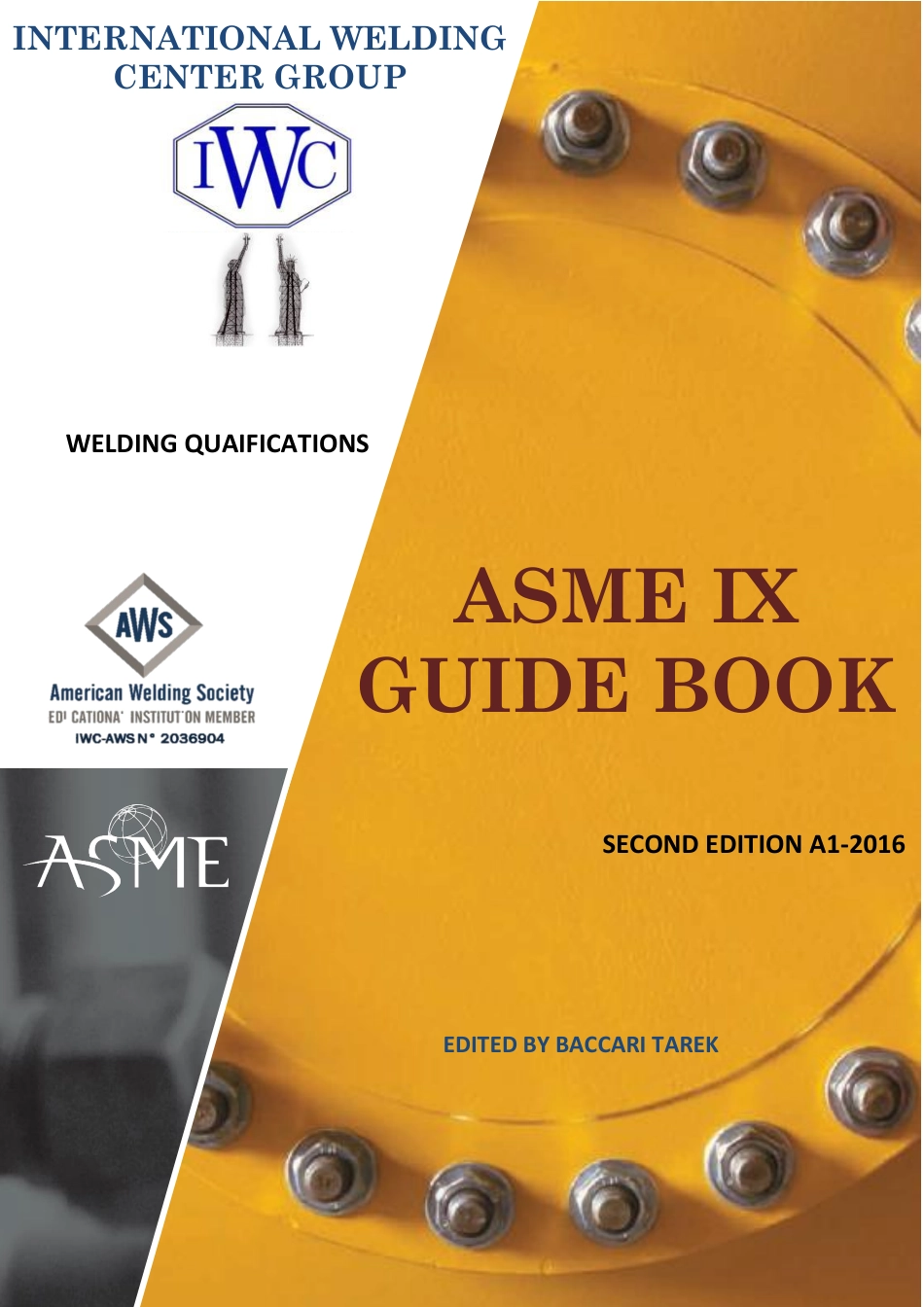 AWS EIM-WQHT12-2016.pdf_第1页