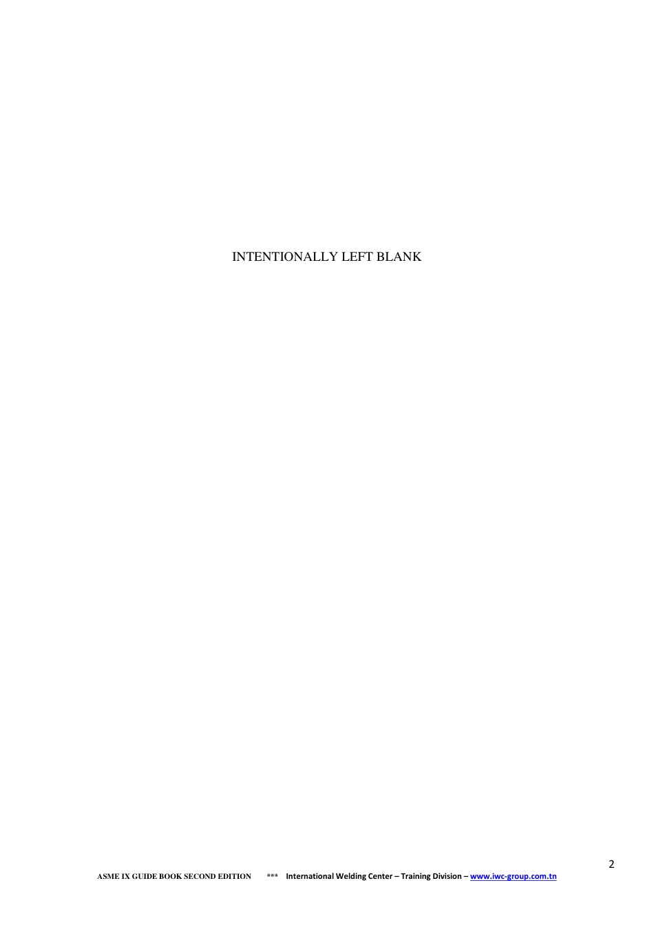 AWS EIM-WQHT12-2016.pdf_第3页