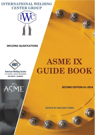 AWS EIM-WQHT12-2016.pdf