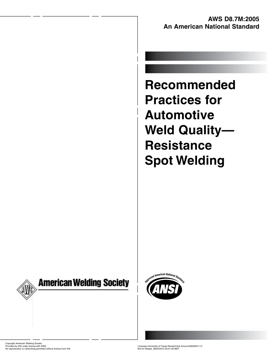 AWS D8.7M-2005.pdf_第1页