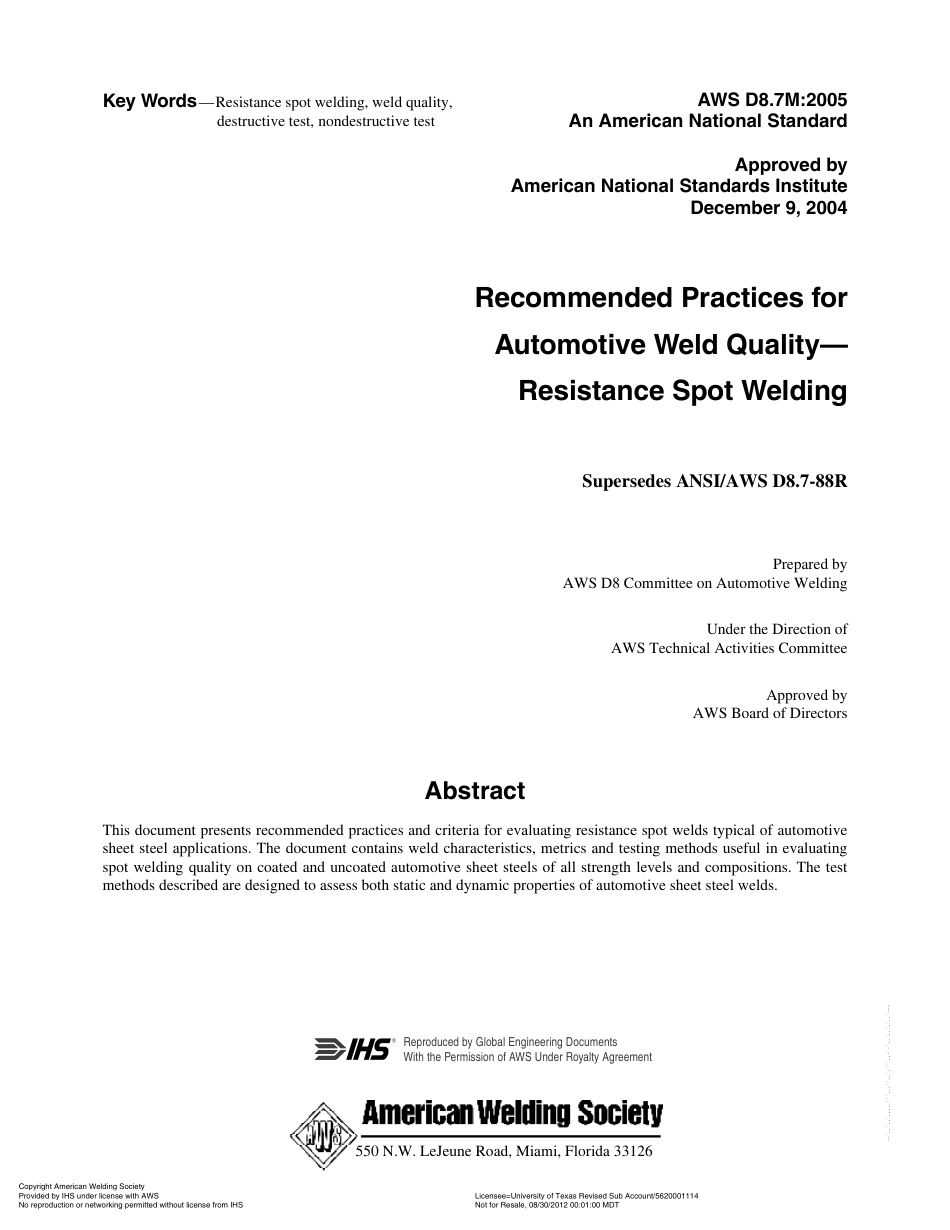 AWS D8.7M-2005.pdf_第2页