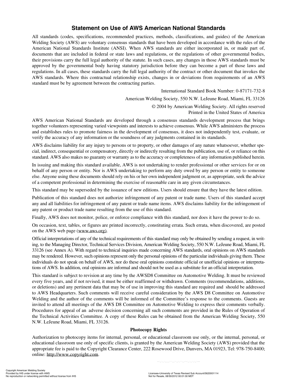 AWS D8.7M-2005.pdf_第3页