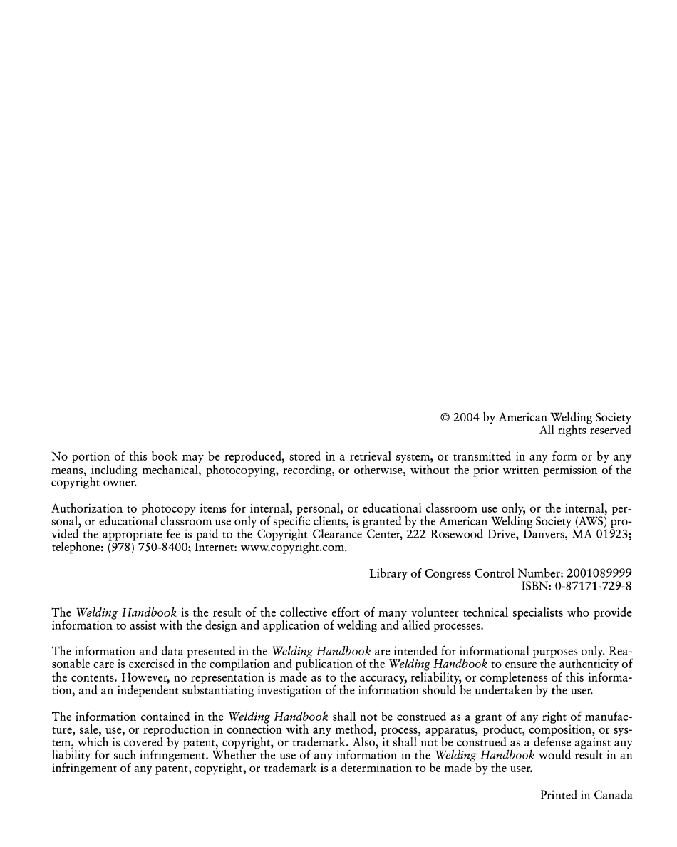 AWS WHB 2.1-2004.pdf_第2页