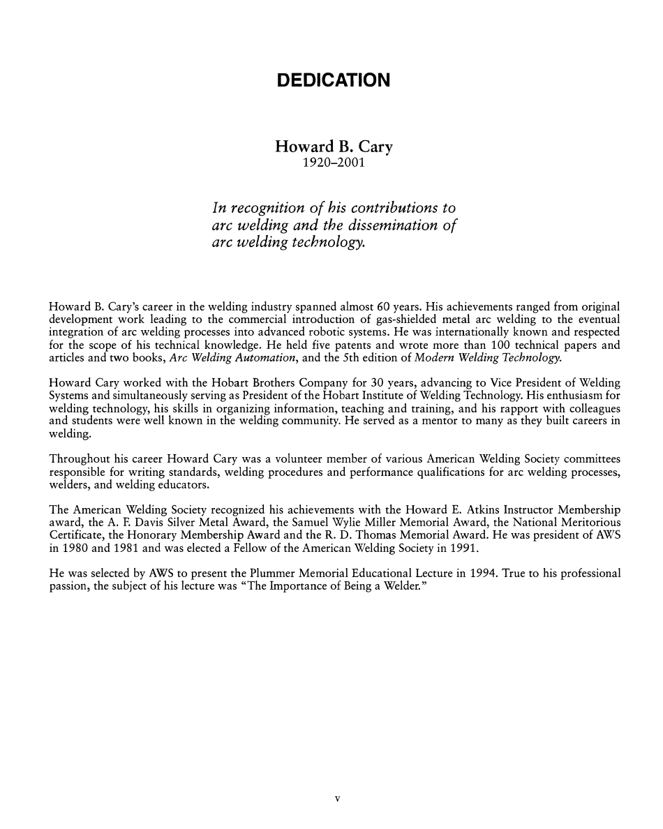 AWS WHB 2.1-2004.pdf_第3页