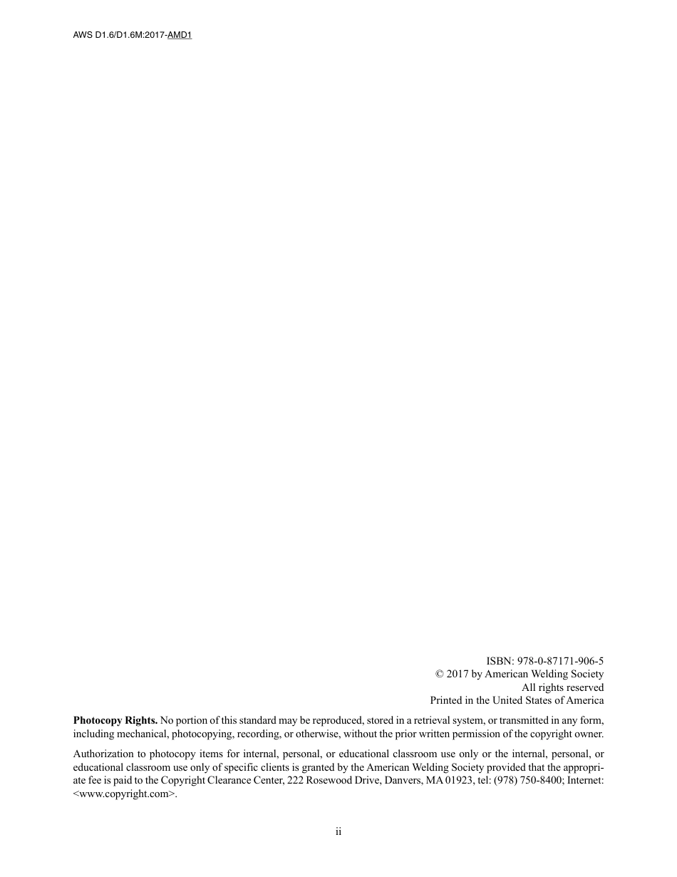 AWS D1.6 - D1.6M-2017-AMD1 (2021).pdf_第3页