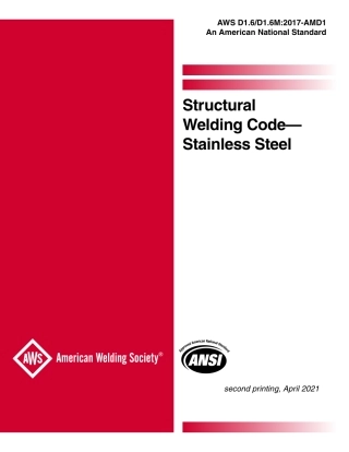 AWS D1.6 - D1.6M-2017-AMD1 (2021).pdf