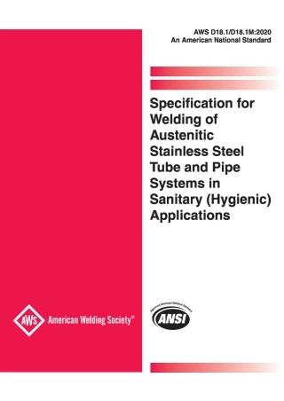 AWS D18.1 - D18.1M-2020 scan.pdf