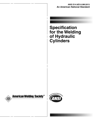 AWS D14.9 - D14.9M-2013.pdf