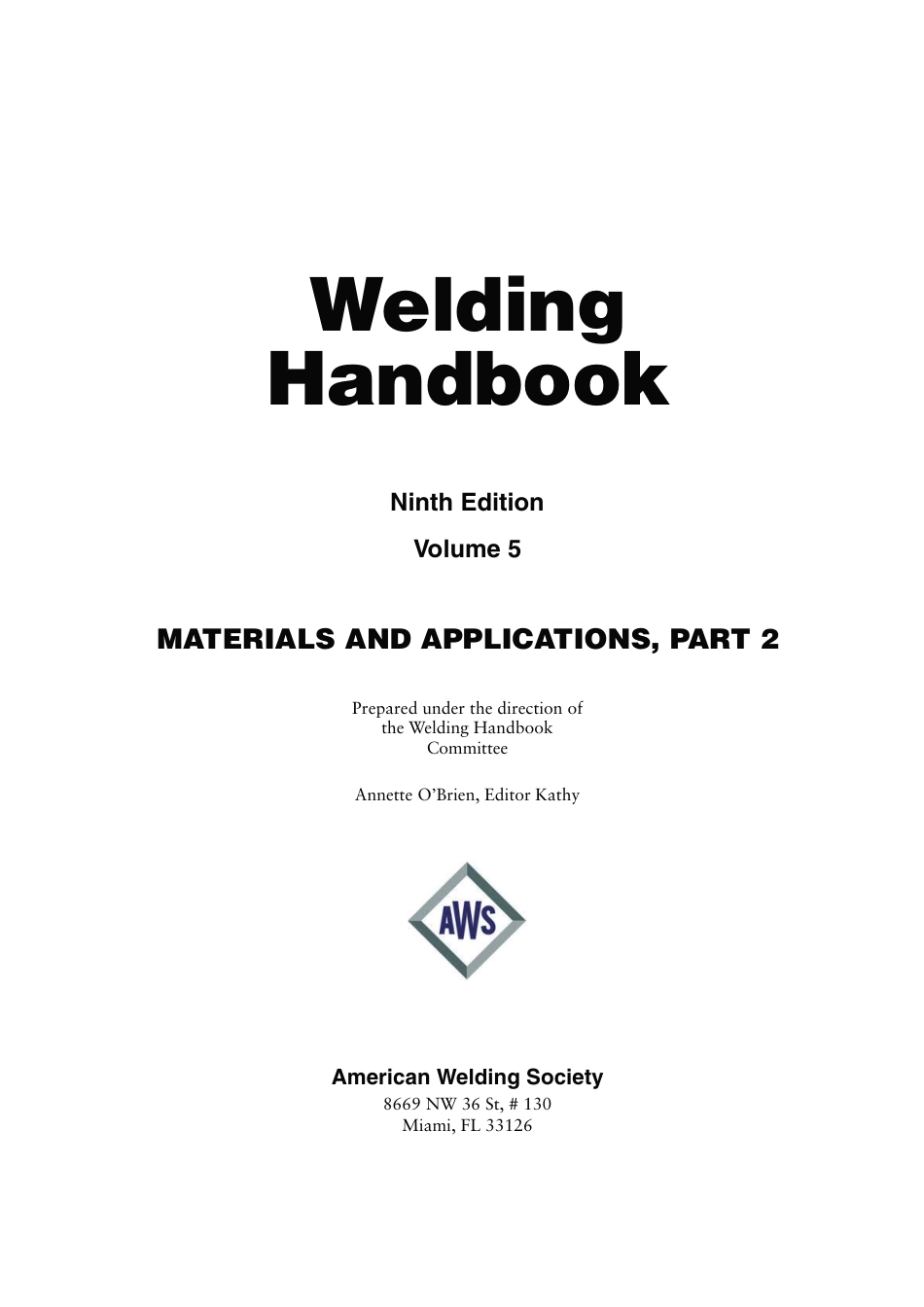 AWS WHB 5.2-2015.pdf_第1页