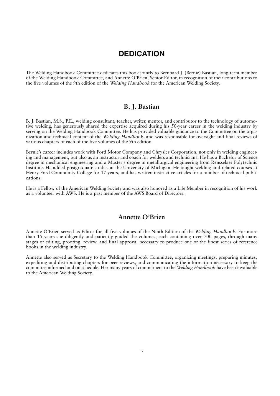 AWS WHB 5.2-2015.pdf_第3页