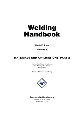 AWS WHB 5.2-2015.pdf