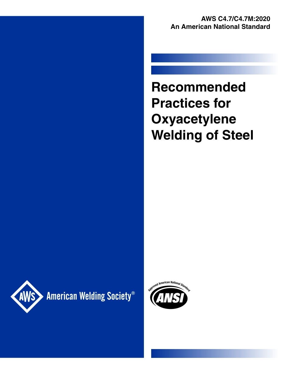 AWS C4.7 - C4.7M-2020.pdf_第1页