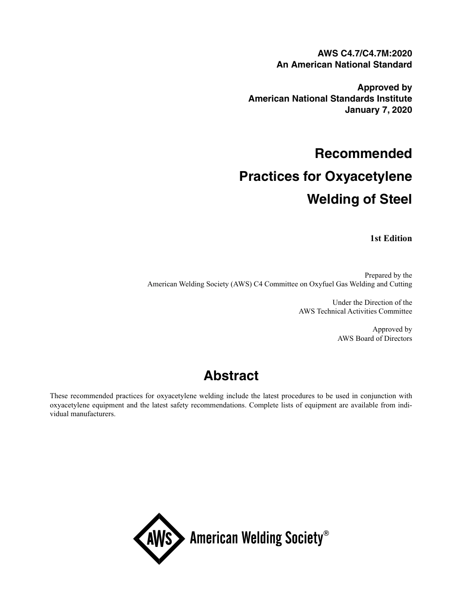 AWS C4.7 - C4.7M-2020.pdf_第2页