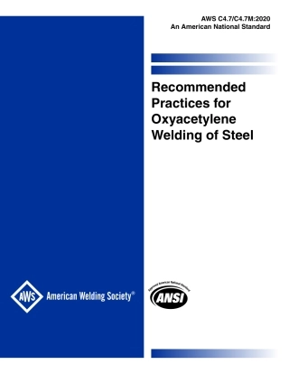 AWS C4.7 - C4.7M-2020.pdf