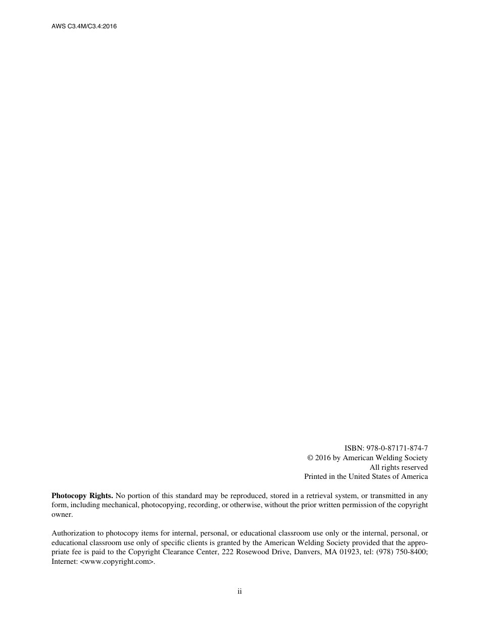 AWS C3.4M - C3.4-2016.pdf_第3页