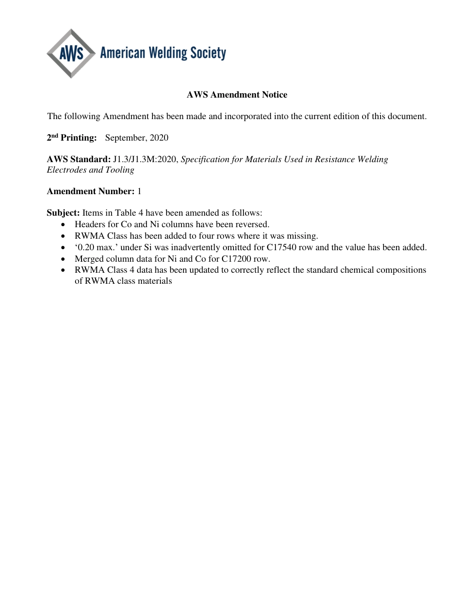 AWS J1.3 - J1.3M-2020-AMD1.pdf_第1页