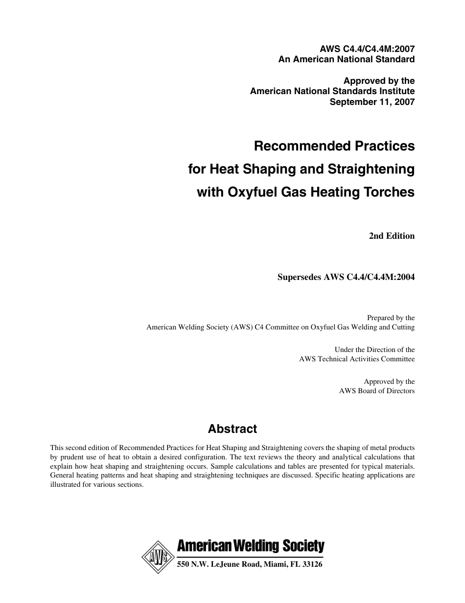 AWS C4.4 - C4.4M-2007.pdf_第2页