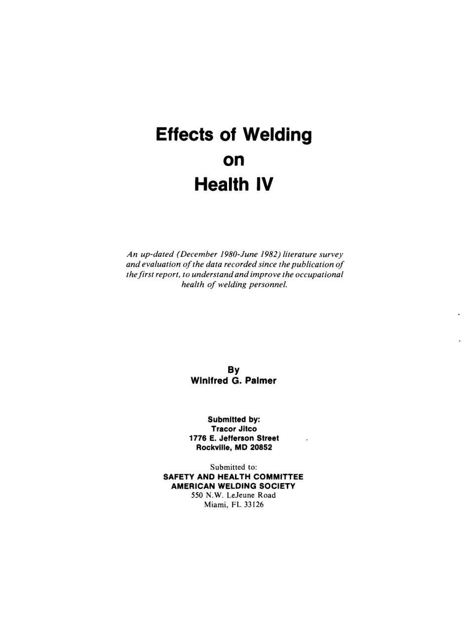 AWS EWH-IV-1983.pdf_第2页