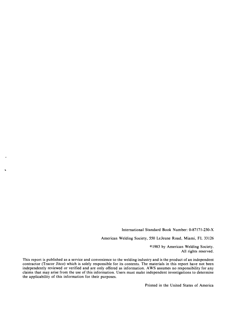 AWS EWH-IV-1983.pdf_第3页