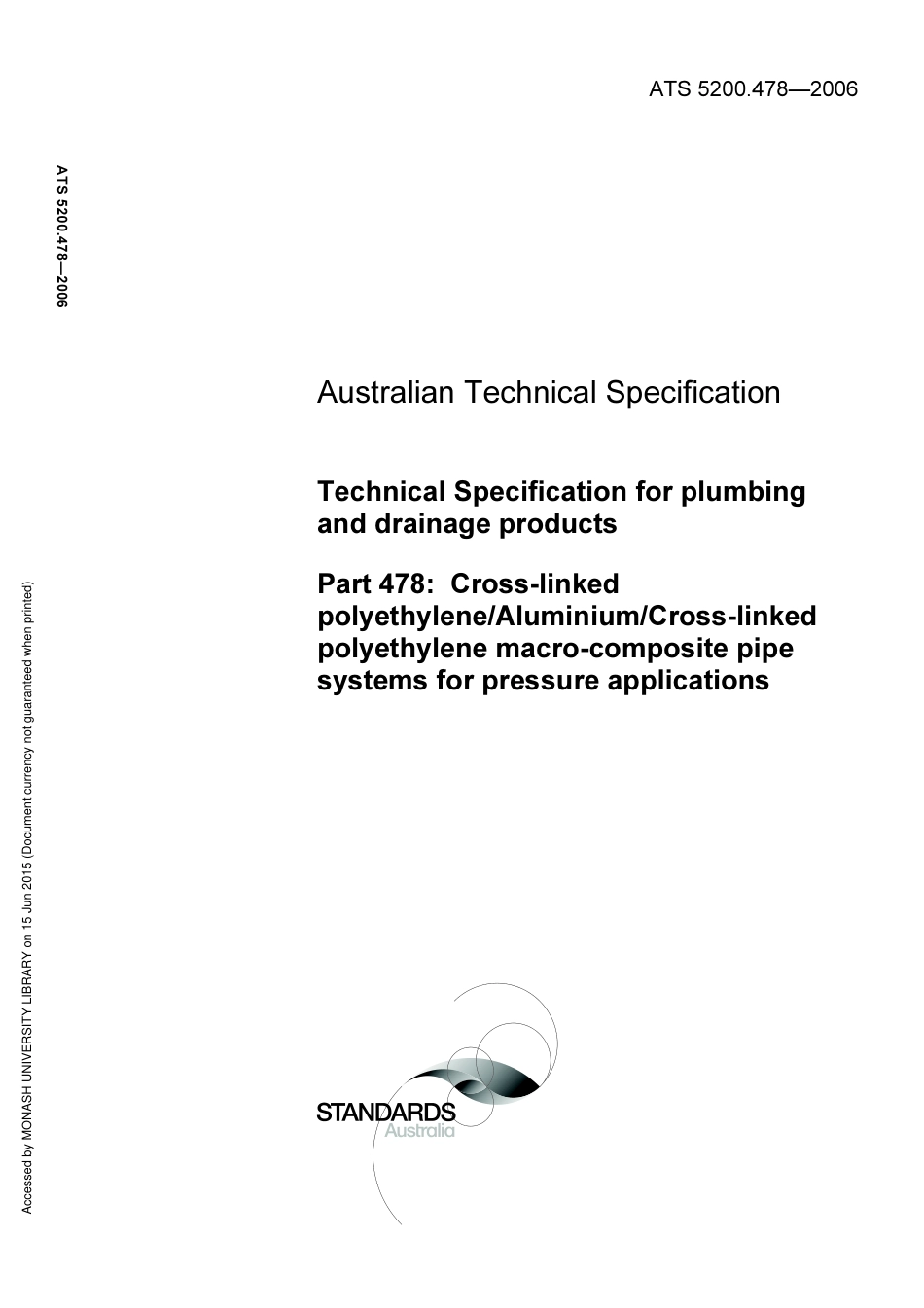 ATS 5200.478-2006.pdf_第1页