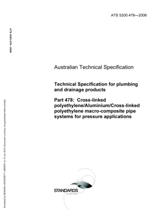 ATS 5200.478-2006.pdf