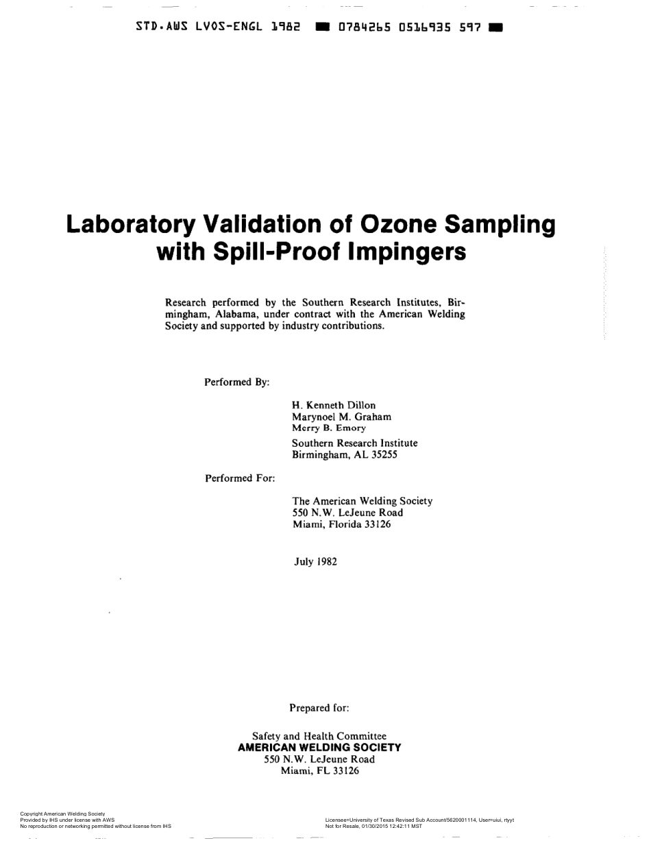 AWS LVOS-1983 scan.pdf_第2页