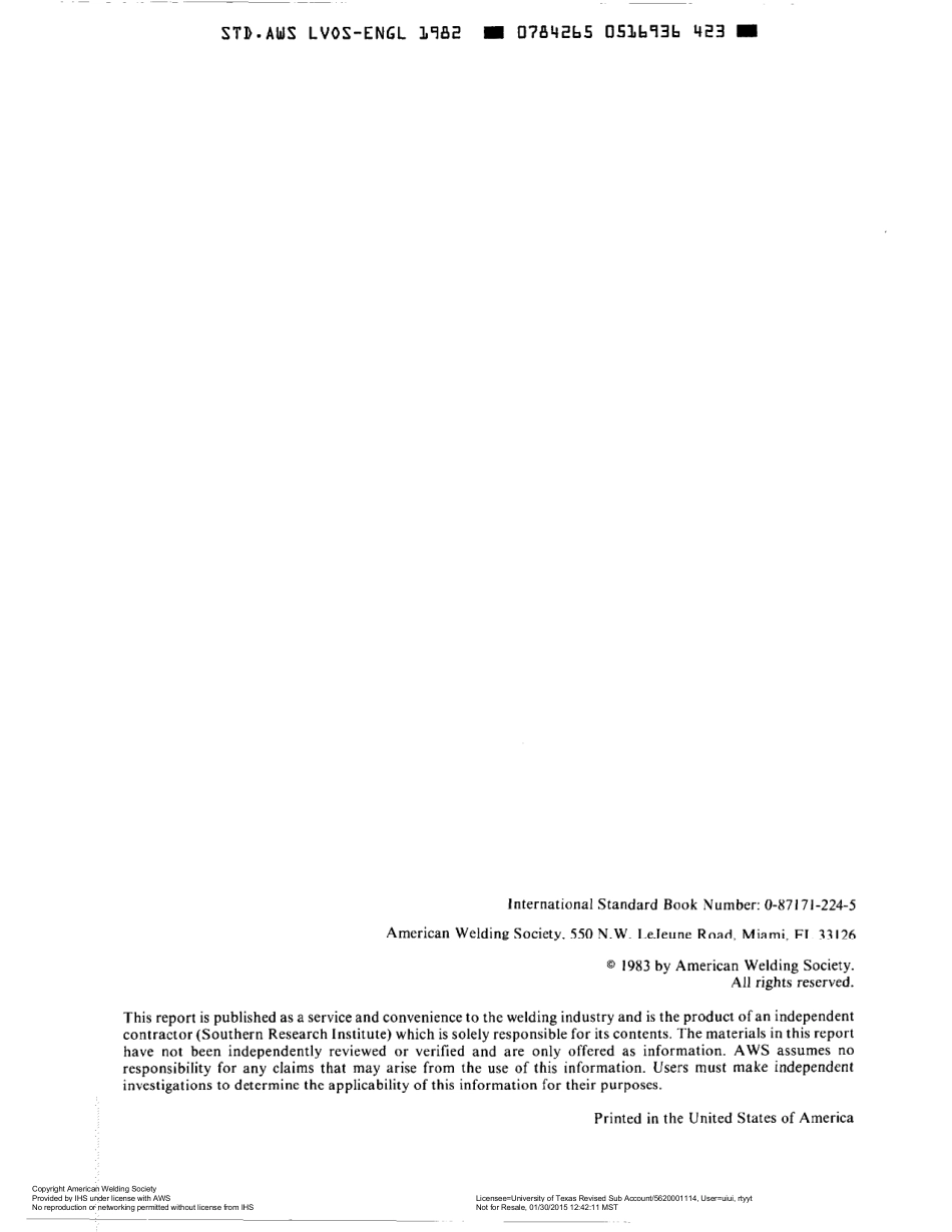 AWS LVOS-1983 scan.pdf_第3页