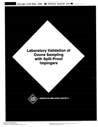 AWS LVOS-1983 scan.pdf