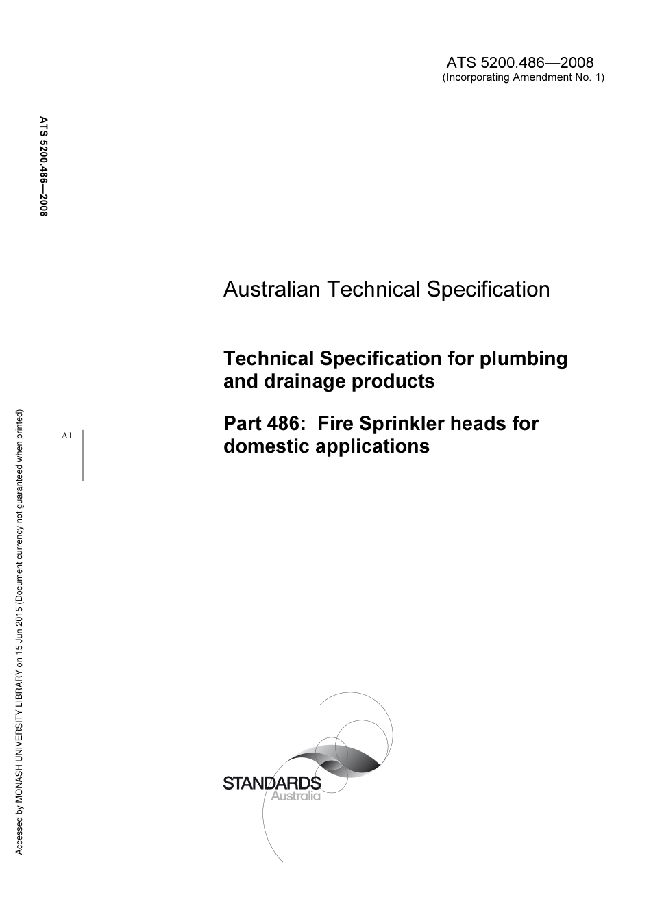 ATS 5200.486-2008 (2010).pdf_第1页