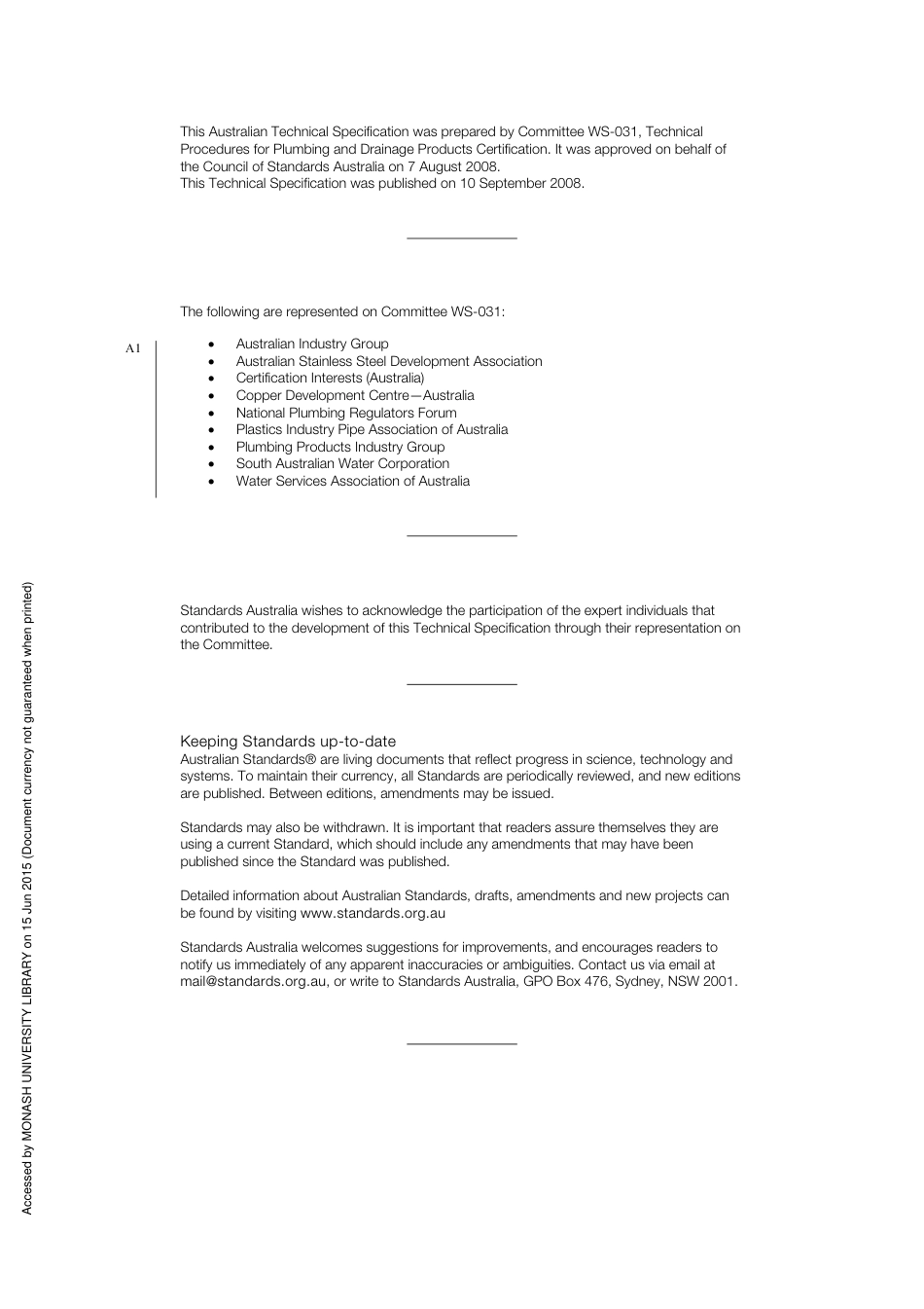 ATS 5200.486-2008 (2010).pdf_第2页