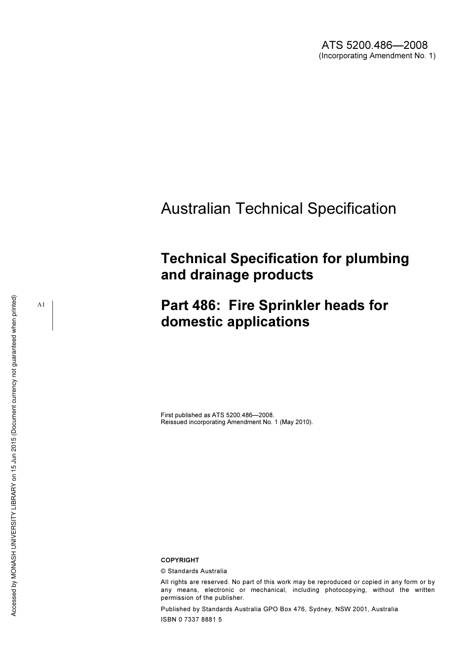 ATS 5200.486-2008 (2010).pdf_第3页