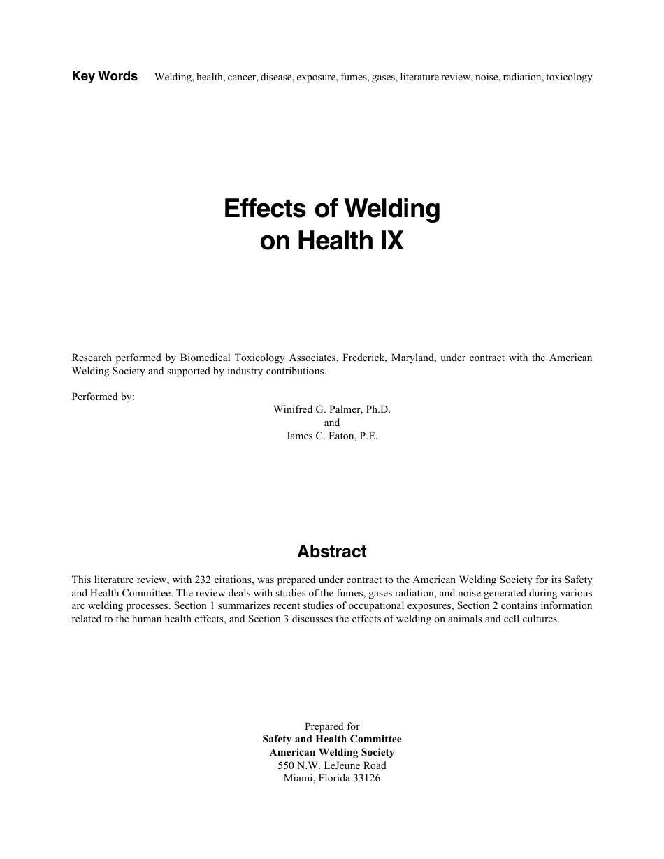 AWS EWH-IX-1995.pdf_第2页