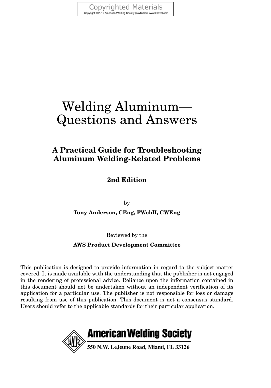 AWS WA-Q&A-2010.pdf_第1页