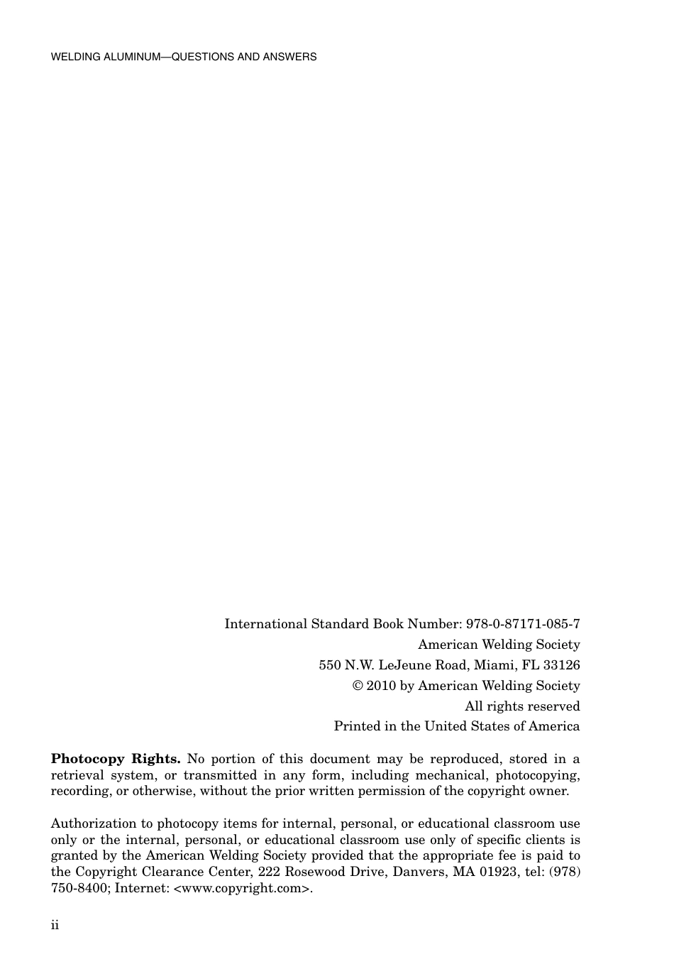 AWS WA-Q&A-2010.pdf_第2页