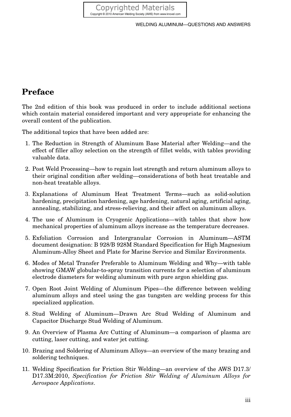 AWS WA-Q&A-2010.pdf_第3页