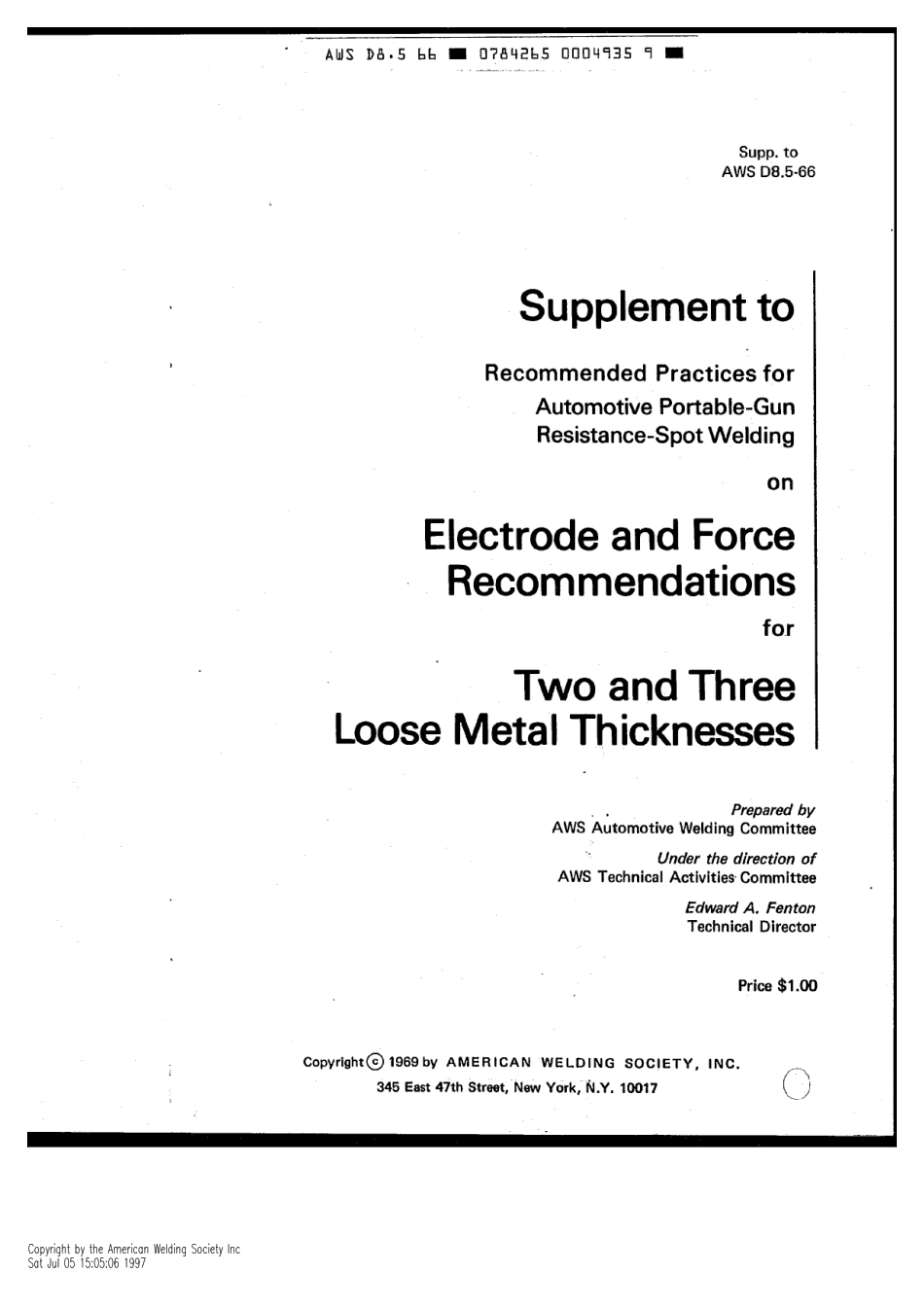 AWS D8.5-66 scan.pdf_第2页
