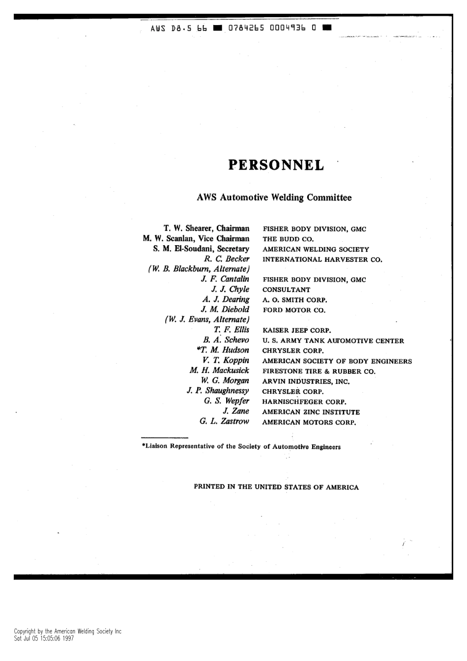 AWS D8.5-66 scan.pdf_第3页