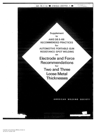 AWS D8.5-66 scan.pdf