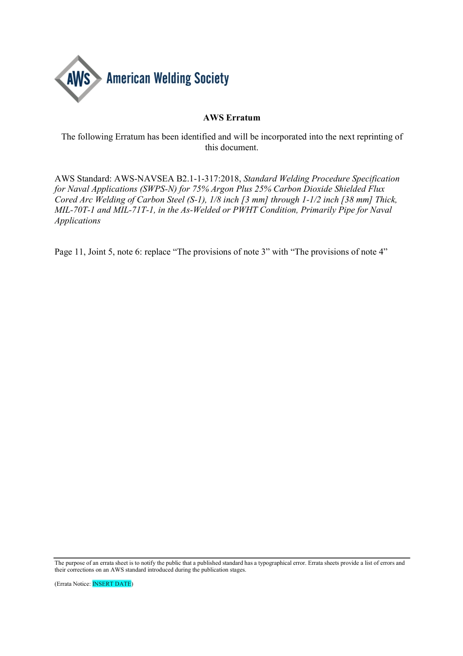 AWS-NAVSEA B2.1-1-317-2018 errata.pdf_第1页