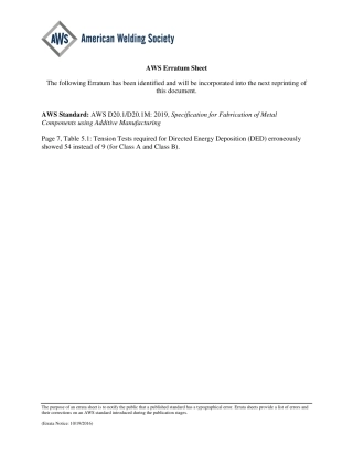 AWS D20.1 - D20.1M-2019 errata.pdf