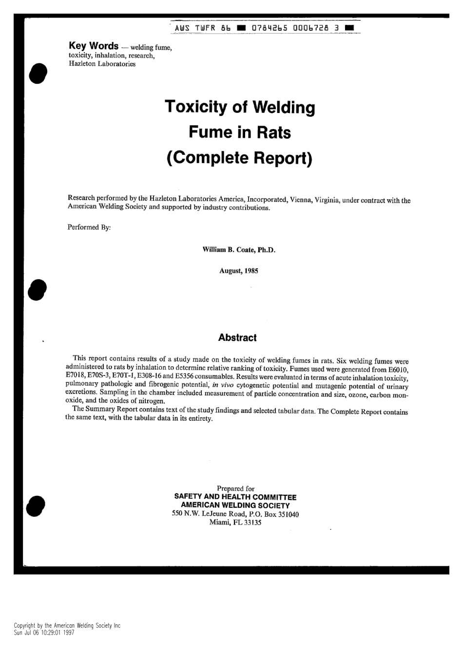 AWS TWFR-1986 scan.pdf_第2页