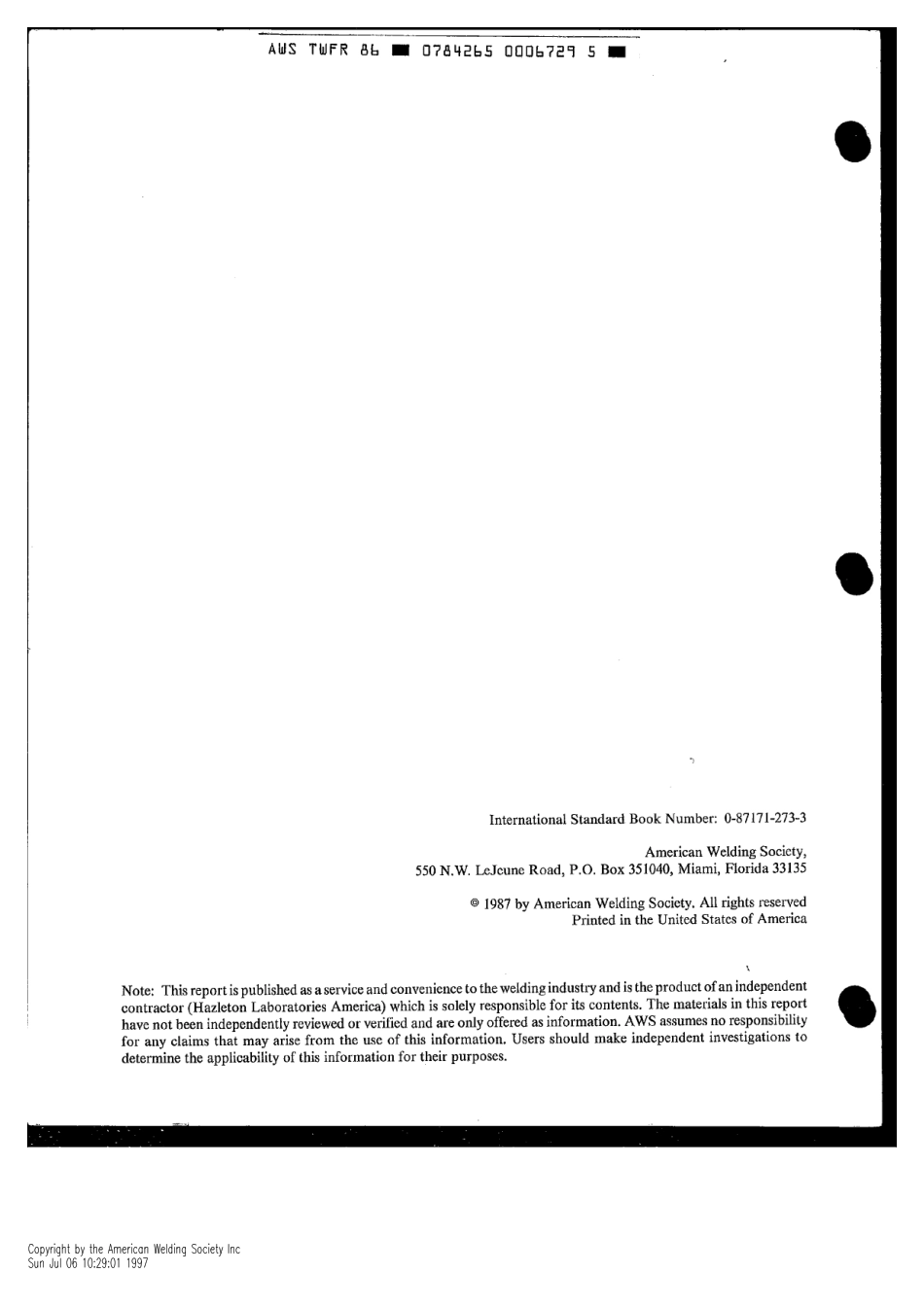 AWS TWFR-1986 scan.pdf_第3页